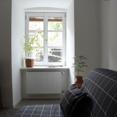 Apartment Addressa Zagrzeb Zewnętrze zdjęcie